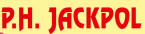 systemy grzewcze RADOM